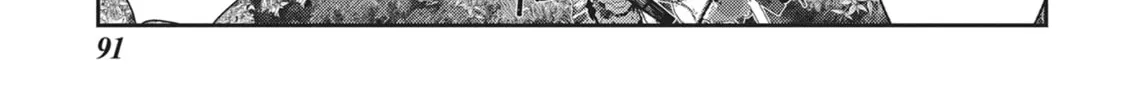 Into the Deepest, Most Unknowable Dungeon Chapter 27 page 2 - 