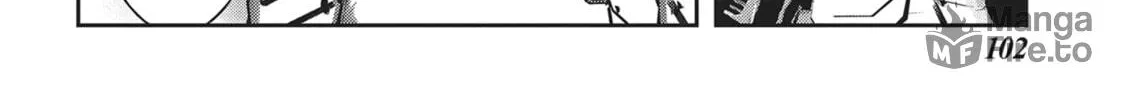 Into the Deepest, Most Unknowable Dungeon Chapter 27 page 20 - 