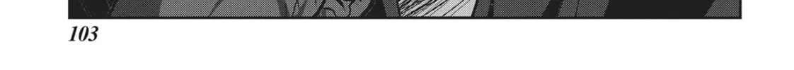Into the Deepest, Most Unknowable Dungeon Chapter 27 page 22 - 