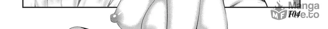 Into the Deepest, Most Unknowable Dungeon Chapter 27 page 24 - 