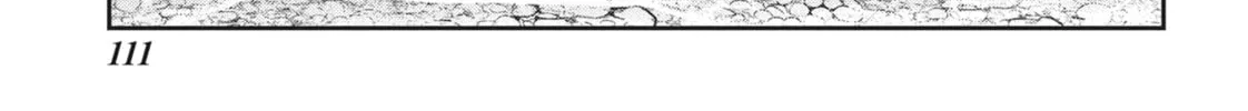 Into the Deepest, Most Unknowable Dungeon Chapter 27 page 38 - 