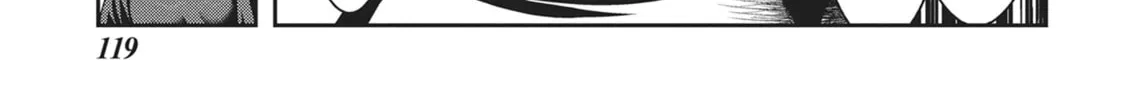 Into the Deepest, Most Unknowable Dungeon Chapter 27 page 52 - 