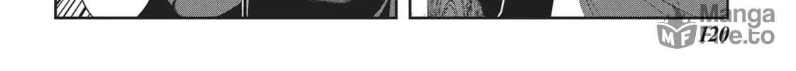 Into the Deepest, Most Unknowable Dungeon Chapter 27 page 54 - 