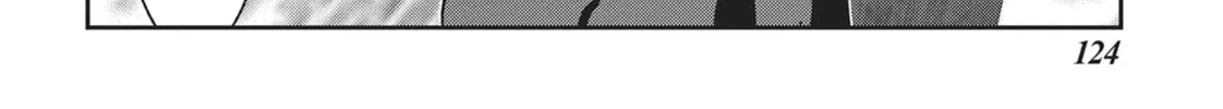 Into the Deepest, Most Unknowable Dungeon Chapter 27 page 62 - 