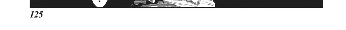 Into the Deepest, Most Unknowable Dungeon Chapter 27 page 64 - 