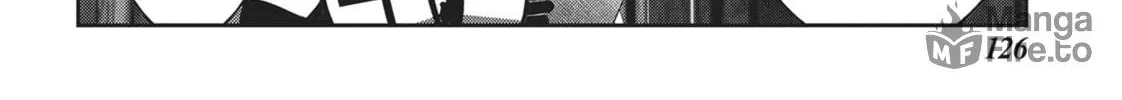 Into the Deepest, Most Unknowable Dungeon Chapter 27 page 66 - 
