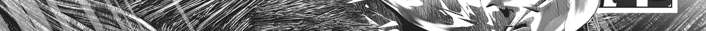 Into the Deepest, Most Unknowable Dungeon Chapter 27 page 74 - 
