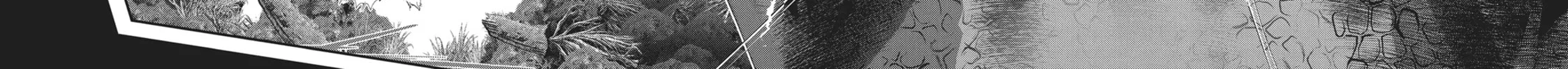 Into the Deepest, Most Unknowable Dungeon Chapter 28 page 16 - 