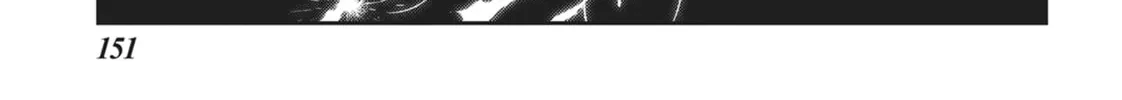 Into the Deepest, Most Unknowable Dungeon Chapter 28 page 28 - 