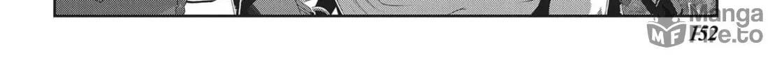 Into the Deepest, Most Unknowable Dungeon Chapter 28 page 30 - 
