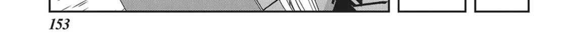 Into the Deepest, Most Unknowable Dungeon Chapter 28 page 32 - 
