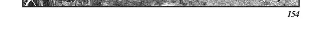 Into the Deepest, Most Unknowable Dungeon Chapter 28 page 34 - 