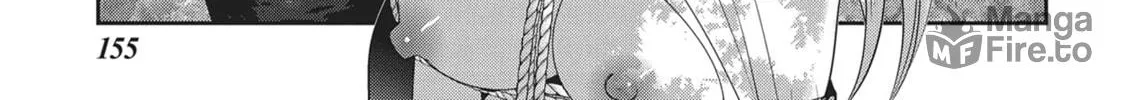 Into the Deepest, Most Unknowable Dungeon Chapter 28 page 36 - 
