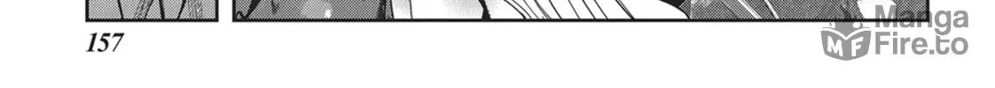 Into the Deepest, Most Unknowable Dungeon Chapter 28 page 40 - 