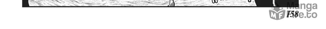 Into the Deepest, Most Unknowable Dungeon Chapter 28 page 42 - 