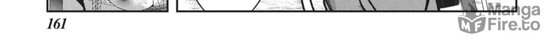 Into the Deepest, Most Unknowable Dungeon Chapter 28 page 48 - 