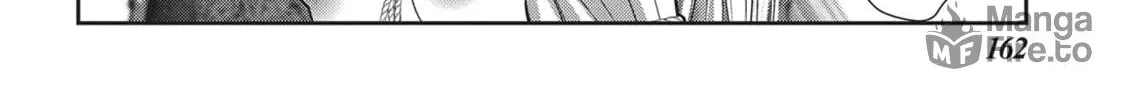 Into the Deepest, Most Unknowable Dungeon Chapter 28 page 50 - 