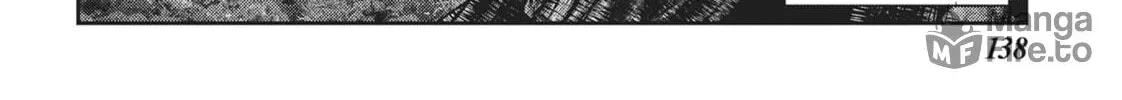 Into the Deepest, Most Unknowable Dungeon Chapter 28 page 6 - 