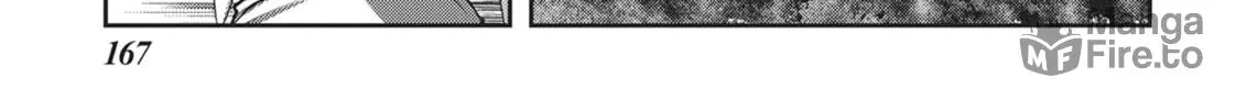Into the Deepest, Most Unknowable Dungeon Chapter 28 page 60 - 