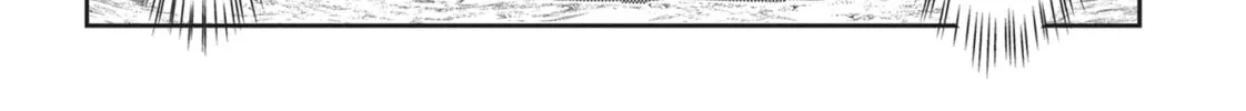 Into the Deepest, Most Unknowable Dungeon Chapter 28 page 64 - 