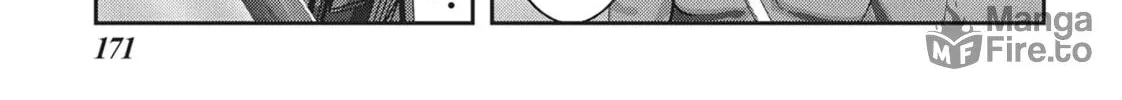 Into the Deepest, Most Unknowable Dungeon Chapter 28 page 66 - 