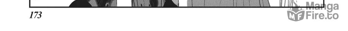 Into the Deepest, Most Unknowable Dungeon Chapter 28 page 70 - 