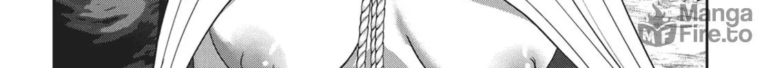 Into the Deepest, Most Unknowable Dungeon Chapter 28 page 72 - 