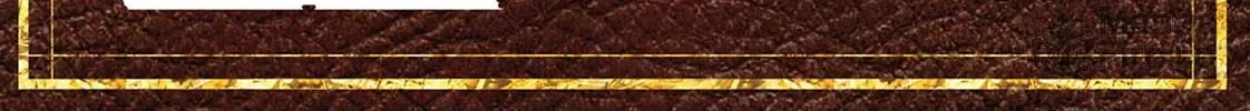 Into the Deepest, Most Unknowable Dungeon Chapter 28 page 84 - 