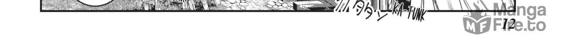 Into the Deepest, Most Unknowable Dungeon Chapter 29 page 18 - 