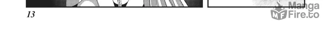 Into the Deepest, Most Unknowable Dungeon Chapter 29 page 20 - 
