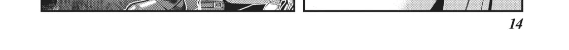 Into the Deepest, Most Unknowable Dungeon Chapter 29 page 22 - 