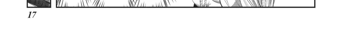 Into the Deepest, Most Unknowable Dungeon Chapter 29 page 28 - 