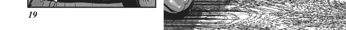 Into the Deepest, Most Unknowable Dungeon Chapter 29 page 32 - 