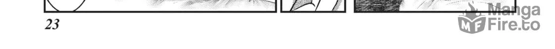 Into the Deepest, Most Unknowable Dungeon Chapter 29 page 40 - 