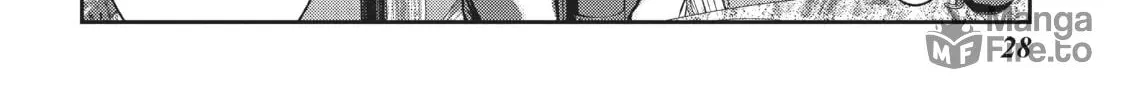 Into the Deepest, Most Unknowable Dungeon Chapter 29 page 50 - 