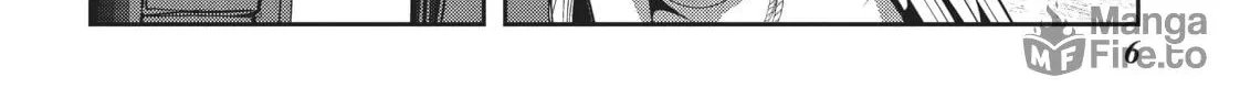 Into the Deepest, Most Unknowable Dungeon Chapter 29 page 6 - 