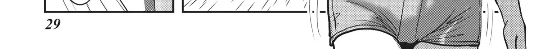 Into the Deepest, Most Unknowable Dungeon Chapter 29 page 52 - 