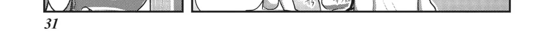 Into the Deepest, Most Unknowable Dungeon Chapter 29 page 56 - 