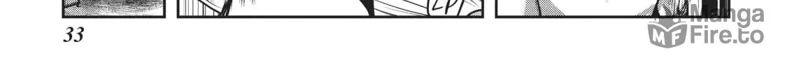 Into the Deepest, Most Unknowable Dungeon Chapter 29 page 60 - 