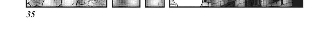 Into the Deepest, Most Unknowable Dungeon Chapter 29 page 64 - 