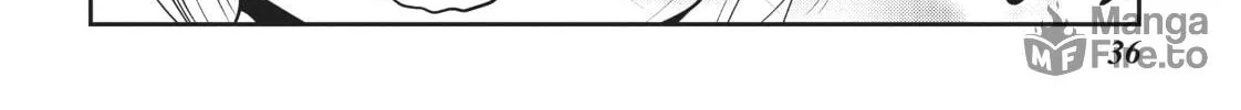 Into the Deepest, Most Unknowable Dungeon Chapter 29 page 66 - 