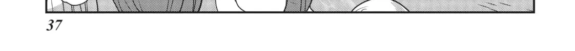 Into the Deepest, Most Unknowable Dungeon Chapter 29 page 68 - 
