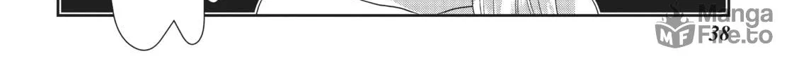 Into the Deepest, Most Unknowable Dungeon Chapter 29 page 70 - 