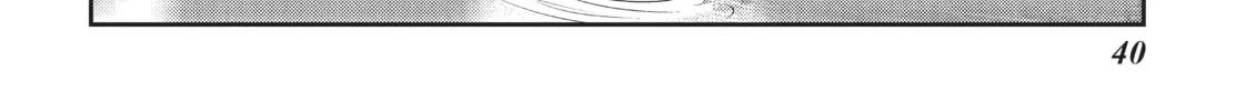 Into the Deepest, Most Unknowable Dungeon Chapter 29 page 74 - 