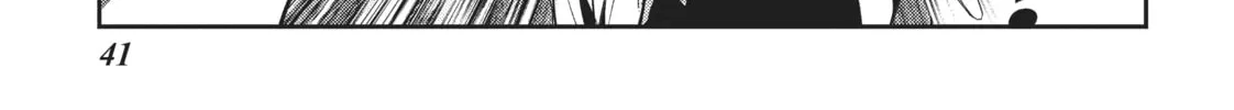 Into the Deepest, Most Unknowable Dungeon Chapter 29 page 76 - 