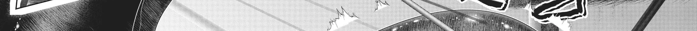 Into the Deepest, Most Unknowable Dungeon Chapter 29 page 78 - 