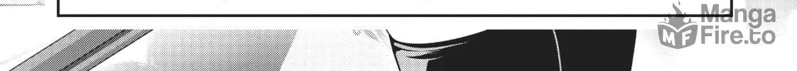 Into the Deepest, Most Unknowable Dungeon Chapter 29 page 80 - 
