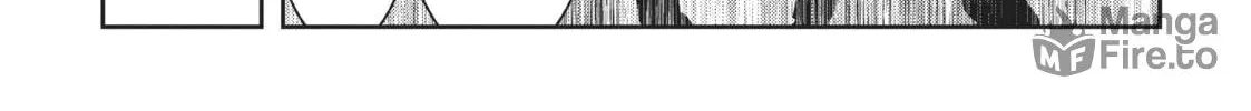 Into the Deepest, Most Unknowable Dungeon Chapter 3 page 20 - 