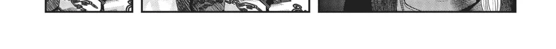 Into the Deepest, Most Unknowable Dungeon Chapter 3 page 32 - 
