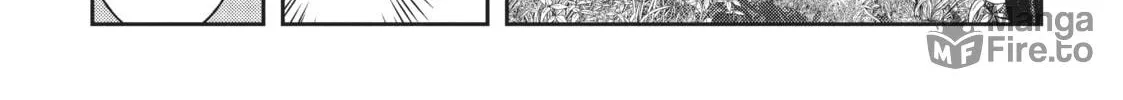 Into the Deepest, Most Unknowable Dungeon Chapter 3 page 40 - 